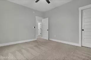163 Bayshore Dr, Sneads Ferry, NC 28460 - Photo 36