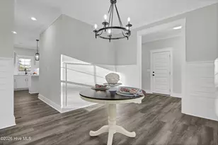 163 Bayshore Dr, Sneads Ferry, NC 28460 - Photo 6