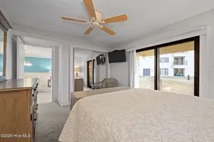 1505 Salter Path Rd, Indian Beach, NC 28512 - Photo 32