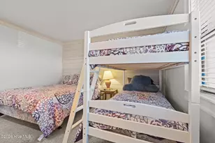1505 Salter Path Rd, Indian Beach, NC 28512 - Photo 10