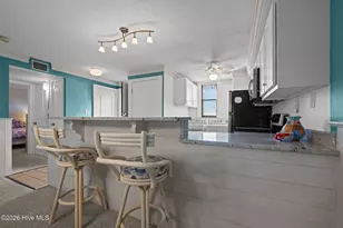 1505 Salter Path Rd, Indian Beach, NC 28512 - Photo 22
