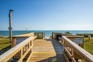 1505 Salter Path Rd, Indian Beach, NC 28512 - Photo 38