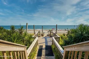 1505 Salter Path Rd, Indian Beach, NC 28512 - Photo 36