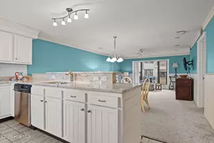 1505 Salter Path Rd, Indian Beach, NC 28512 - Photo 18