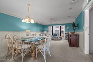 1505 Salter Path Rd, Indian Beach, NC 28512 - Photo 24