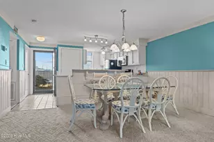 1505 Salter Path Rd, Indian Beach, NC 28512 - Photo 20