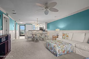 1505 Salter Path Rd, Indian Beach, NC 28512 - Photo 28