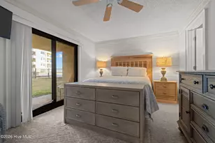 1505 Salter Path Rd, Indian Beach, NC 28512 - Photo 30