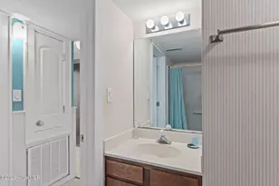 1505 Salter Path Rd, Indian Beach, NC 28512 - Photo 14