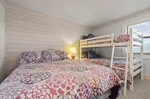 1505 Salter Path Rd, Indian Beach, NC 28512 - Photo 12