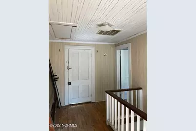 610 Jenkins Avenue, Maysville, NC 28555 - Photo 6