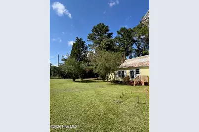 610 Jenkins Avenue, Maysville, NC 28555 - Photo 20