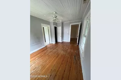 610 Jenkins Avenue, Maysville, NC 28555 - Photo 10