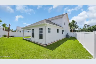 1529 Coastal Cove Lane, Calabash, NC 28467 - Photo 32