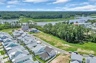 1529 Coastal Cv Ln, Calabash, NC 28467 - Photo 34