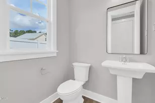 1529 Coastal Cv Ln, Calabash, NC 28467 - Photo 12