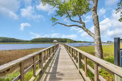 1529 Coastal Cove Lane, Calabash, NC 28467 - Photo 30