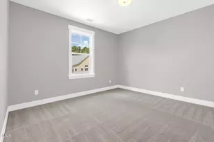 1529 Coastal Cv Ln, Calabash, NC 28467 - Photo 24