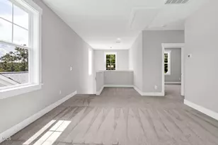 1529 Coastal Cv Ln, Calabash, NC 28467 - Photo 20