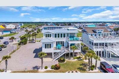 1529 Coastal Cove Lane, Calabash, NC 28467 - Photo 38