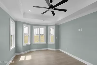 352 Stephanye Lane, Greenville, NC 27834 - Photo 18