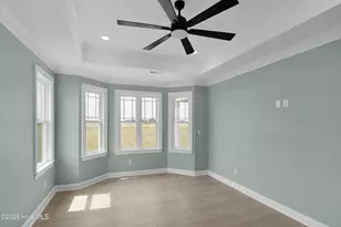 352 Stephanye Ln, Greenville, NC 27834 - Photo 18
