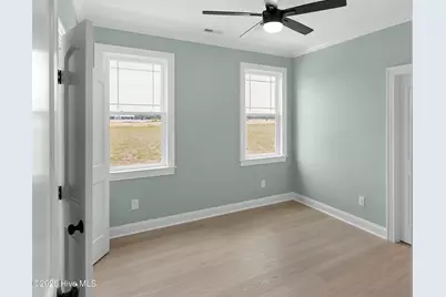 352 Stephanye Lane, Greenville, NC 27834 - Photo 8