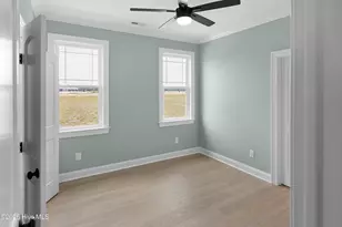 352 Stephanye Ln, Greenville, NC 27834 - Photo 8