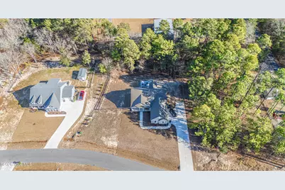 159 Courtland Circle, Jackson Springs, NC 27281 - Photo 6