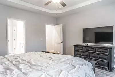 159 Courtland Circle, Jackson Springs, NC 27281 - Photo 24