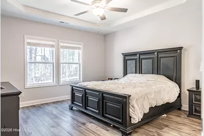159 Courtland Circle, Jackson Springs, NC 27281 - Photo 22