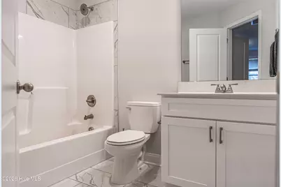 159 Courtland Circle, Jackson Springs, NC 27281 - Photo 44