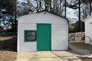 1935 Quail Roost Dr SW, Supply, NC 28462 - Photo 10