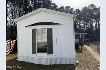 1935 Quail Roost Drive SW, Supply, NC 28462 - Photo 2