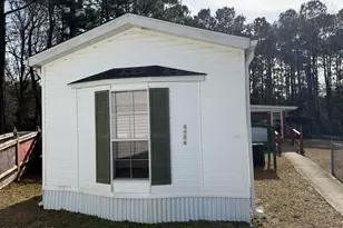 1935 Quail Roost Dr SW, Supply, NC 28462 - Photo 2
