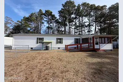 1935 Quail Roost Drive SW, Supply, NC 28462 - Photo 1