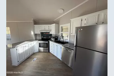 1935 Quail Roost Drive SW, Supply, NC 28462 - Photo 6