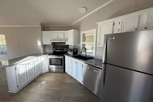 1935 Quail Roost Dr SW, Supply, NC 28462 - Photo 6