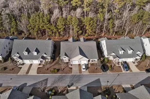 514 B Village Green Dr, Morehead City, NC 28557 - Photo 28
