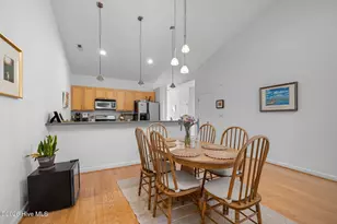514 B Village Green Dr, Morehead City, NC 28557 - Photo 8