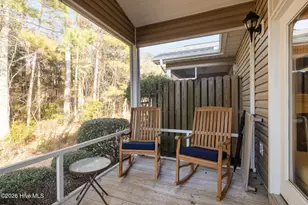 514 B Village Green Dr, Morehead City, NC 28557 - Photo 24