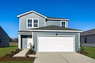 551 Coronado Ave SE, Leland, NC 28451 - Photo 1
