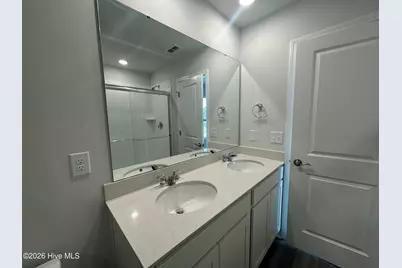 551 Coronado Avenue SE, Leland, NC 28451 - Photo 14