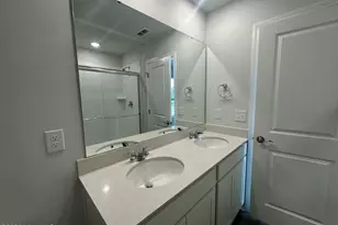 551 Coronado Ave SE, Leland, NC 28451 - Photo 14