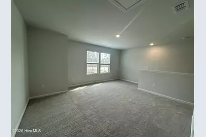 551 Coronado Avenue SE, Leland, NC 28451 - Photo 12