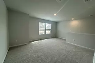 551 Coronado Ave SE, Leland, NC 28451 - Photo 12