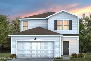 551 Coronado Ave SE, Leland, NC 28451 - Photo 6