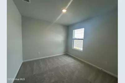 551 Coronado Avenue SE, Leland, NC 28451 - Photo 20