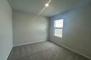551 Coronado Ave SE, Leland, NC 28451 - Photo 20