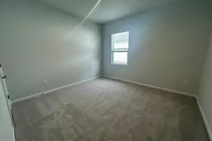 551 Coronado Ave SE, Leland, NC 28451 - Photo 18
